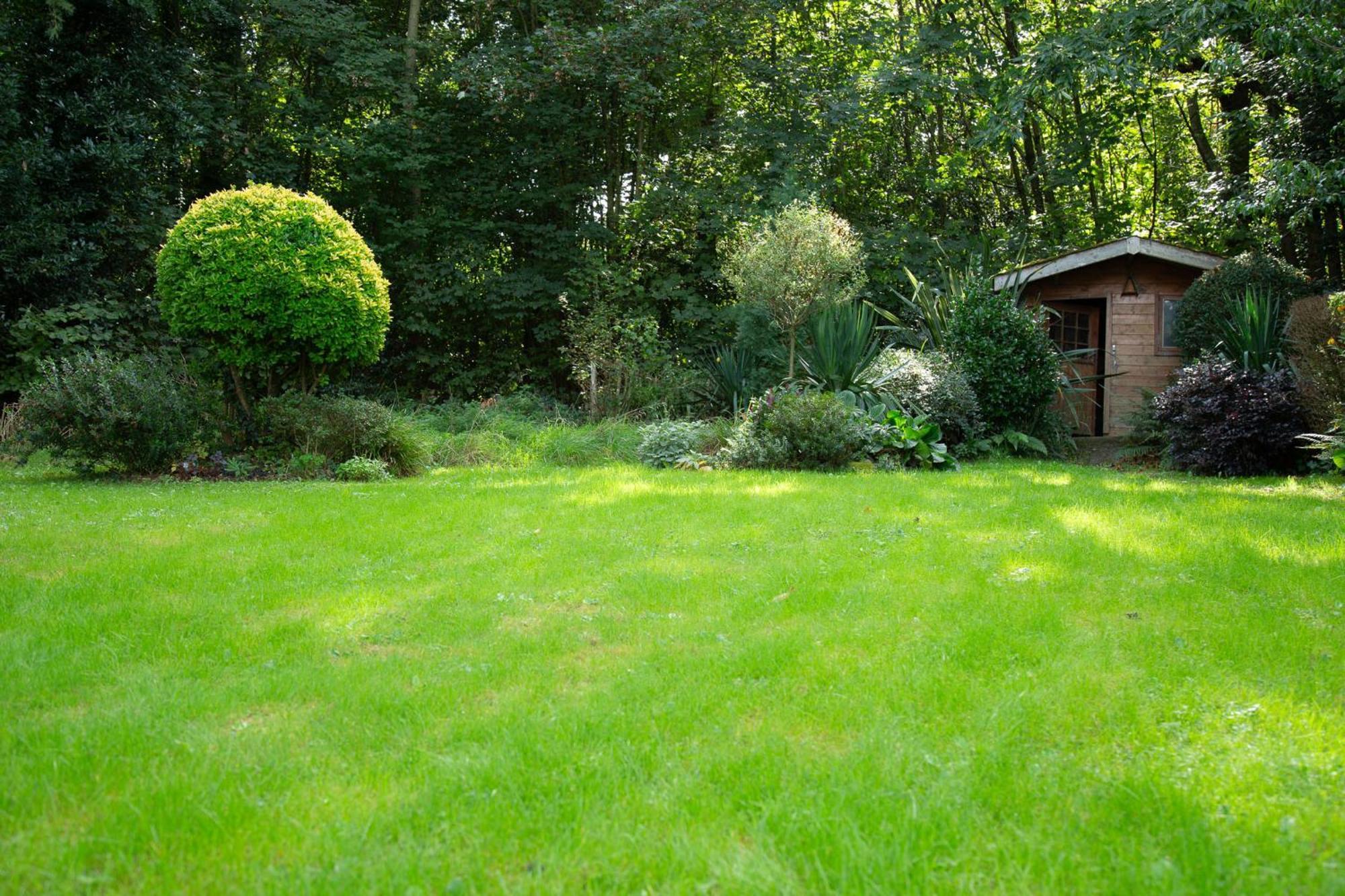 Le Nid Du Massereau Bouguenais Exterior foto